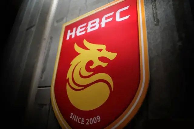 原神八重神子涩涩被黄漫啊
